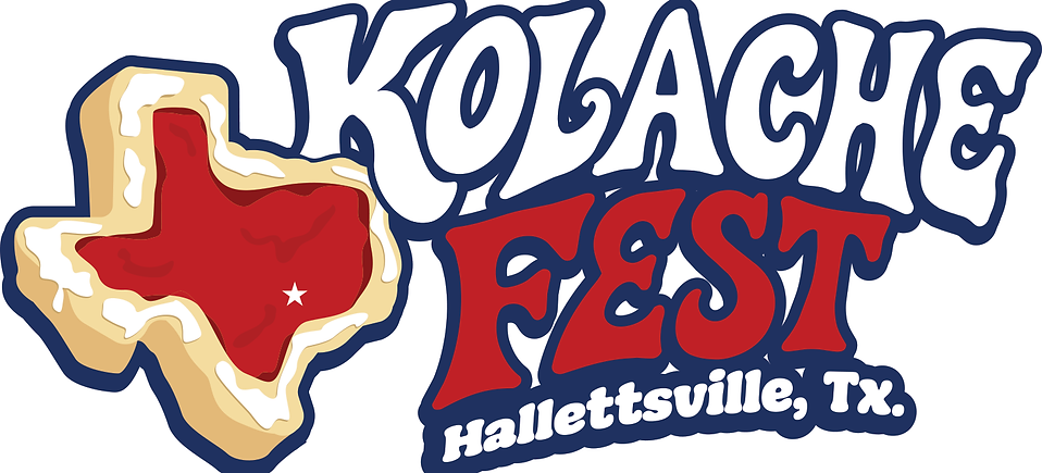 2026 BrandLogo.png