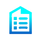 TaskSensei logo
