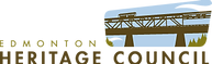 EHClogo_colour.png