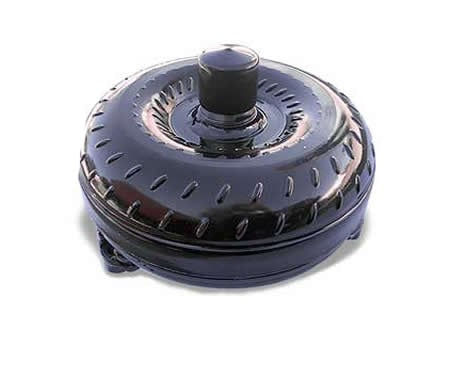 Thumbnail: 722.6/ NAG 1