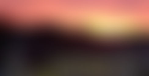 Winter geht ein Licht auf :-)