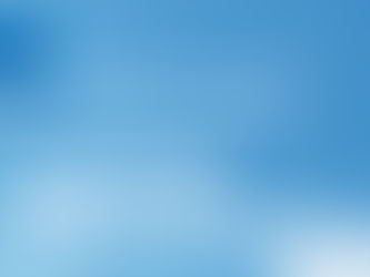 Informationen zur AERO 2022 - informations about AERO 2022