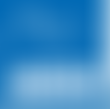 AERO 2023 vom 19.-22. April with Winter Instruments