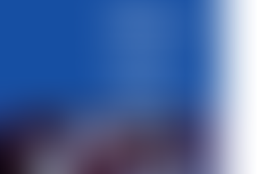 Preisliste 2019