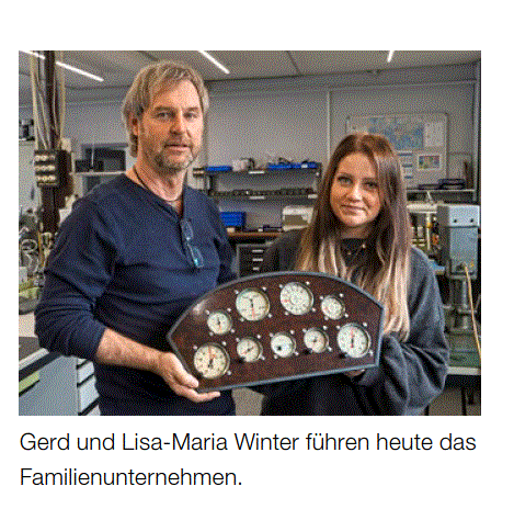 Unbenannt.GIF