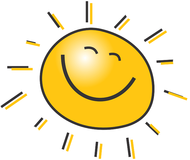 psddude-sun-8982.gif
