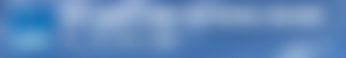 AERO Friedrichshafen 2026