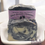 Thumbnail: Black Lavender Champagne Soap