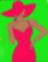 06/25 Sun Dress Ready Sip & Paint (In-Studio or Virtually)