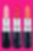 Viva La Glam Sip & Paint