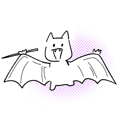 batollie.png