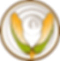 Política de privacidad | Rooted Vibes - Shop
