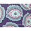 Thumbnail: "Perspective Eye" Vinyl Sticker
