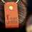 Thumbnail: PLANT WHISPERER - KEYCHAIN