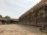 to be uploaded temple wall.jpeg