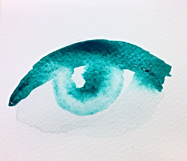 1889339_761586443914133_178305713_n_edited_edited