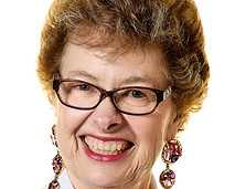 Enid DeCoe February 24, 2019 Image 082 8x10 - cropped.jpg