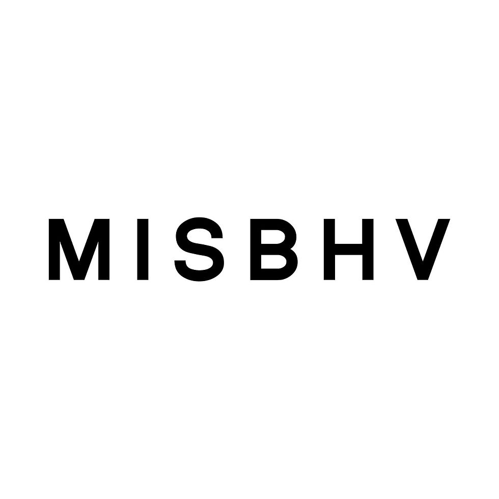 Visit MISBHV site