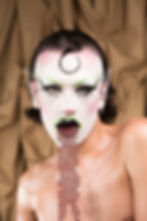 Dragcouenne