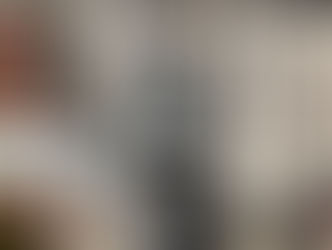 Historic Lisbon buildings