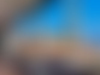 Miradouro Santa Lucia