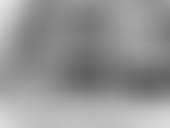 Old pictures of Lisbon