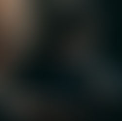 Develando el Mapa de Trabajos en el Espacio Problema para la Convergencia de Soluciones