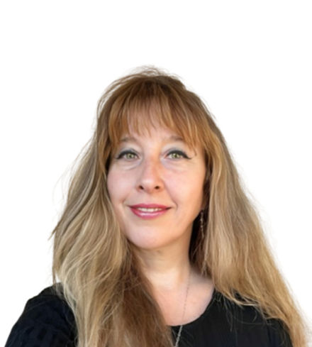 MLDVC2-removebg-preview (1)_edited.jpg