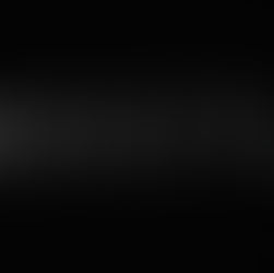 Características de los Líderes que Impulsan la Innovación en Empresas Medianas