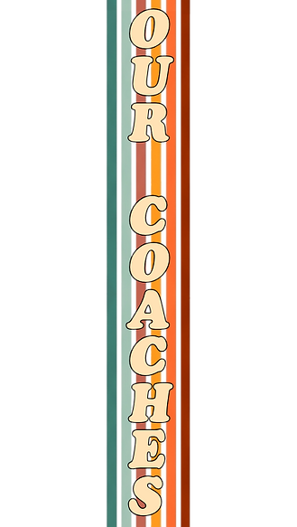 stripe COACH.png