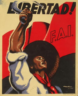 Liberdad!