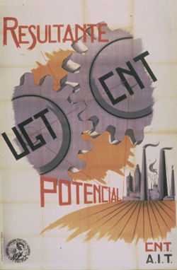 Potencial