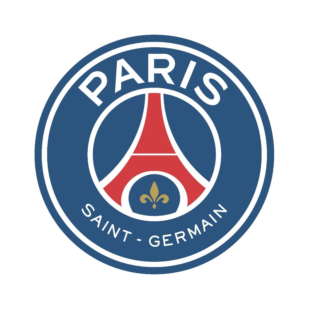 Paris Saint-Germain
