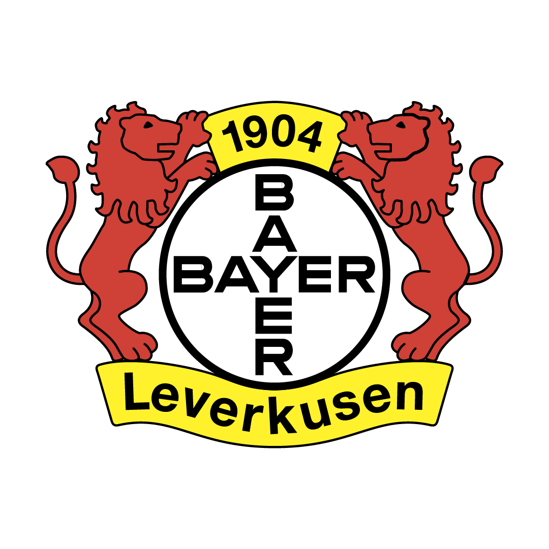 Bayer Leverkusen