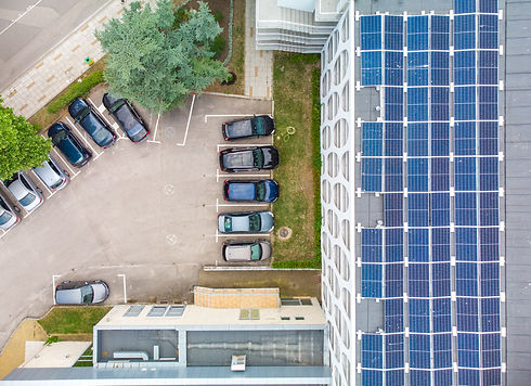 solar-panels-installed-on-a-roof-of-a-large-buildi-2022-06-29-08-12-55-utc.jpg