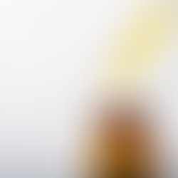 Oncologia – Potencial terapêutico