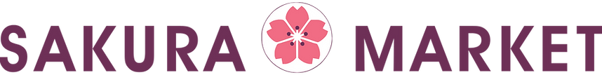 MAIN LOGO - SM-LogoWide-Circle-Color.png