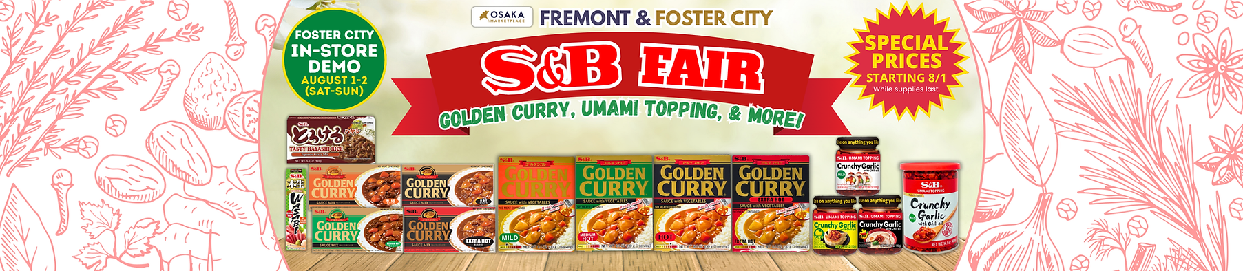 S&B Fair 8-1-2026 Web Banner.png