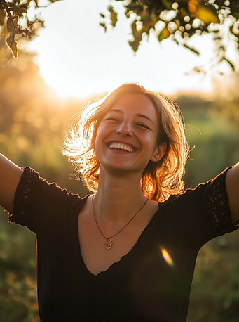 u3556299819_Female_of_30_years_enjoying_and_being_happy_shari_a853f6a9-045d-4762-a695-b94e