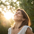 u3556299819_Female_of_30_years_enjoying_and_being_happy_shari_a853f6a9-045d-4762-a695-b94e