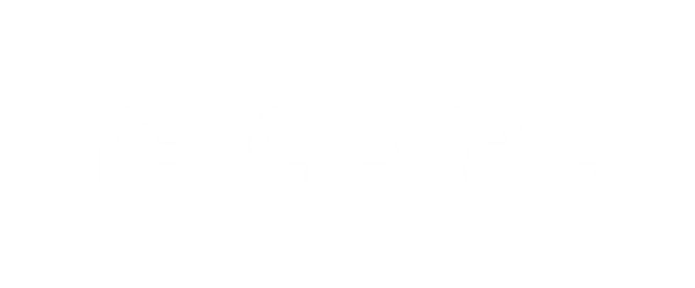 Maven - Logo _Mid W -25.png