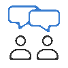 Discovery call - Thinker Agence