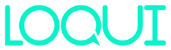 LOQUI Logo