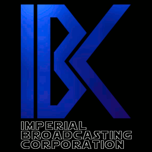 Commission - Rebel Country Streaming Assets