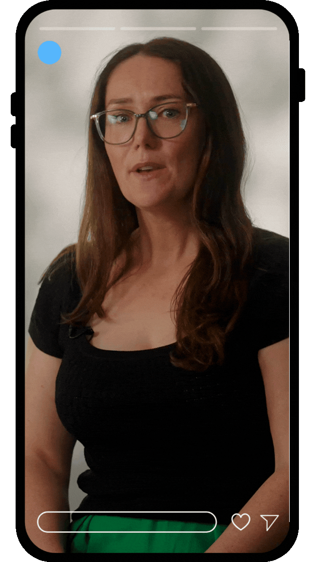 Untitled design-5.gif