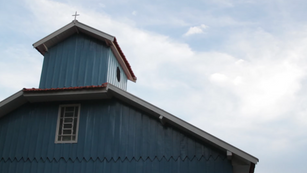 Memórias do Guaiapó