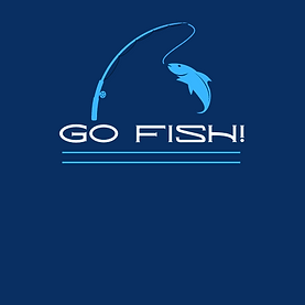Fishing opportunities