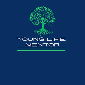 Young life mentor