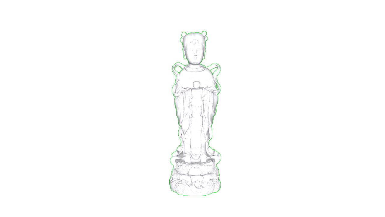 石像gif(1).gif