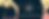 design-b3f464bd-3485-451d-a05a-084c55055ca7.png